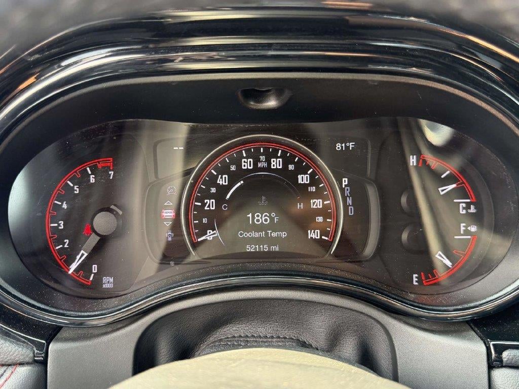 2023 Dodge Durango GT Launch Edition AWD