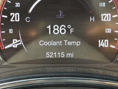 2023 Dodge Durango GT Launch Edition AWD
