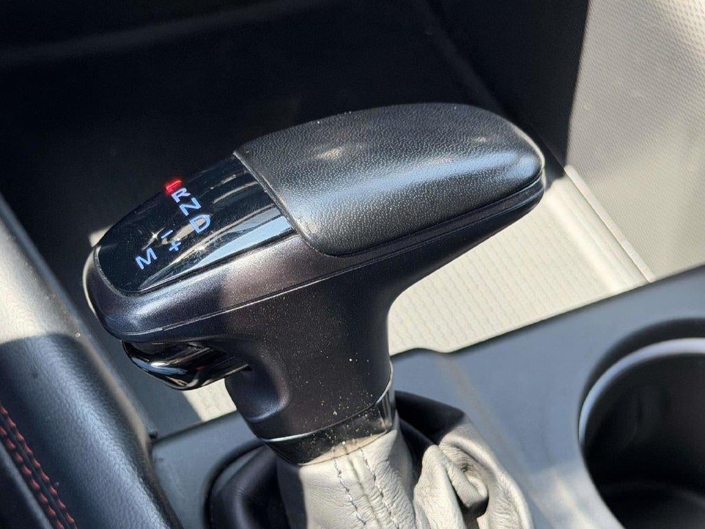 2023 Dodge Durango GT Launch Edition AWD