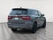 2023 Dodge Durango GT Launch Edition AWD