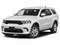2023 Dodge Durango GT Premium AWD