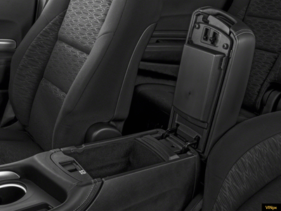 2023 Dodge Durango GT Premium AWD