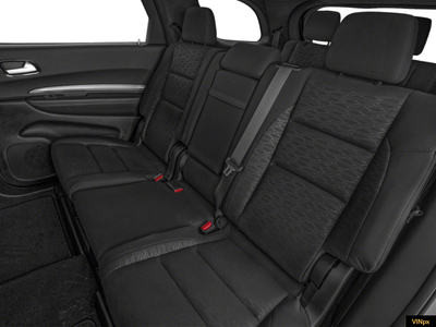 2023 Dodge Durango Citadel AWD