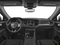 2023 Dodge Durango Citadel AWD