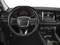 2023 Dodge Durango Citadel AWD