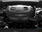 2017 Jeep Grand Cherokee Altitude 4x4