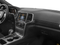 2017 Jeep Grand Cherokee Altitude 4x4
