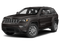 2020 Jeep Grand Cherokee Laredo E 4x4