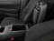 2020 Jeep Grand Cherokee Laredo E 4x4