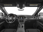 2020 Jeep Grand Cherokee Laredo E 4x4