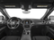 2020 Jeep Grand Cherokee Laredo E 4x4