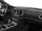 2020 Jeep Grand Cherokee Laredo E 4x4