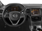 2020 Jeep Grand Cherokee Laredo E 4x4