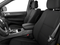 2020 Jeep Grand Cherokee North Edition 4x4