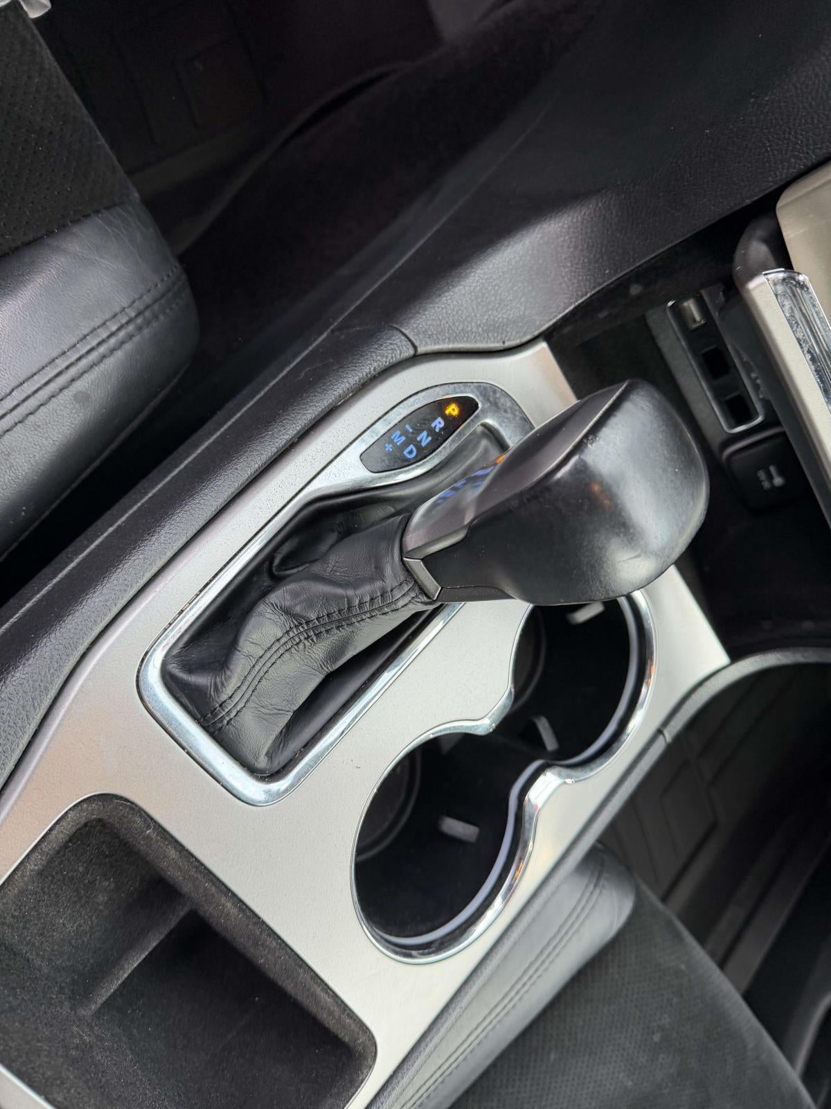 2018 Jeep Grand Cherokee Altitude 4x4