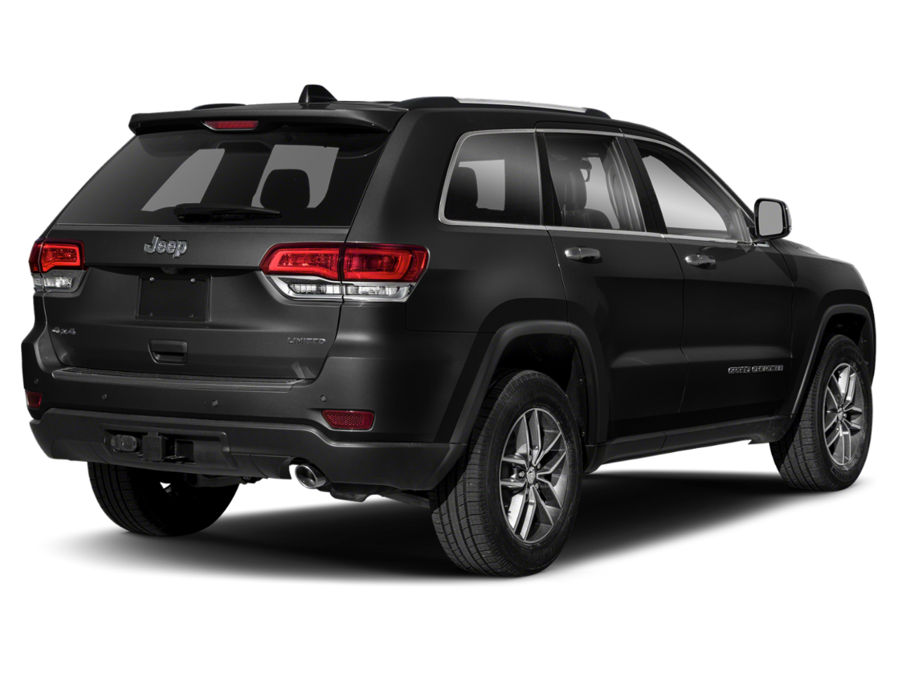 Used 2020 Jeep Grand Cherokee Limited with VIN 1C4RJFBG1LC305074 for sale in West Islip, NY