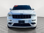 2019 Jeep Grand Cherokee High Altitude 4x4