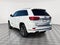 2019 Jeep Grand Cherokee High Altitude 4x4