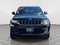 2025 Jeep Grand Cherokee Laredo X 4x4
