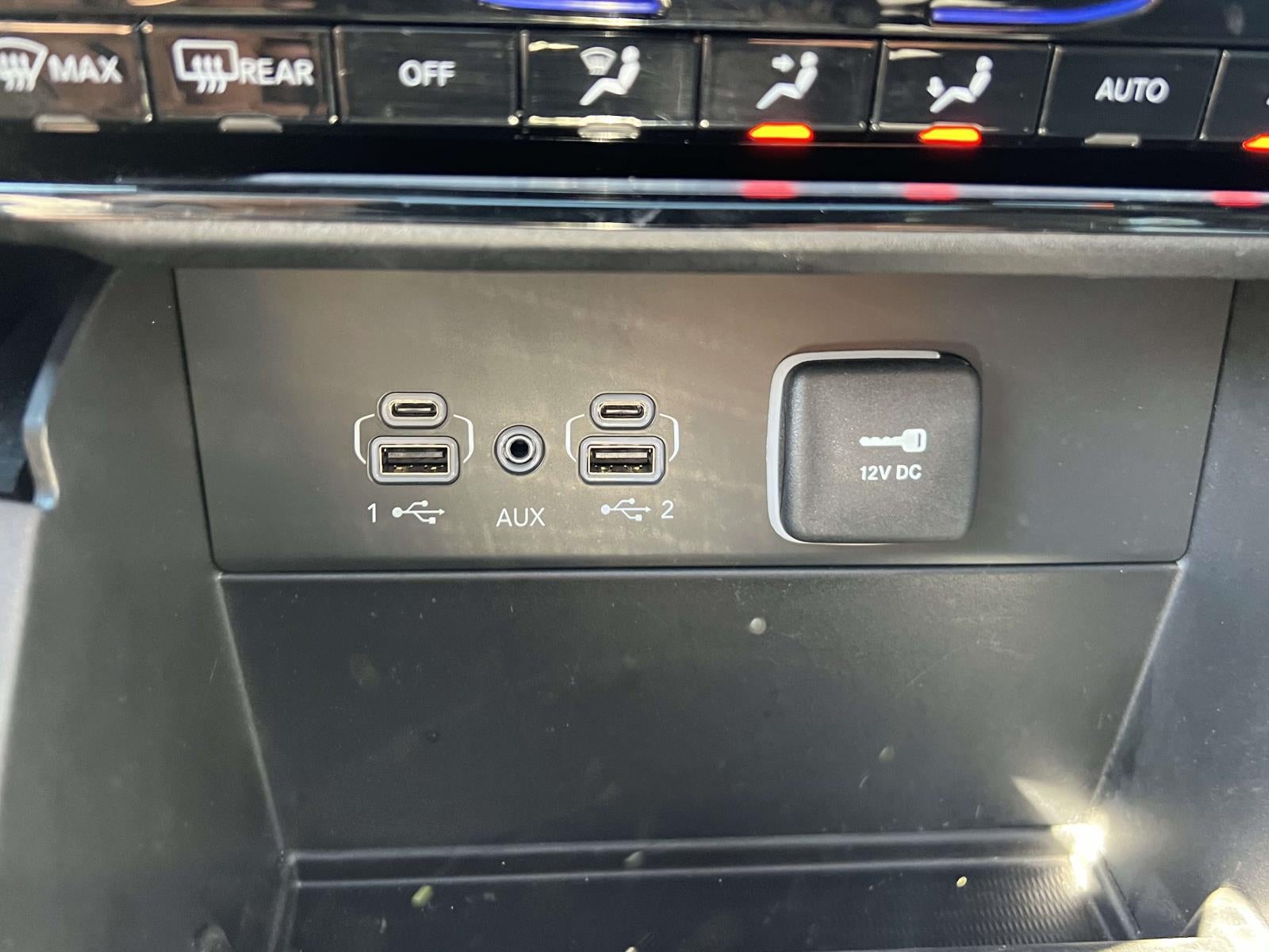 2025 Jeep Grand Cherokee Laredo X 4x4