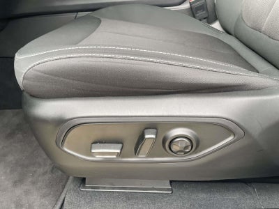 2025 Jeep Grand Cherokee Laredo X 4x4