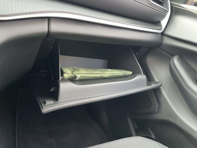 2025 Jeep Grand Cherokee Laredo X 4x4