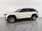 2025 Jeep Grand Cherokee Laredo X 4x4