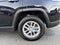 2025 Jeep Grand Cherokee Laredo X 4x4