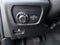2025 Jeep Grand Cherokee Laredo X 4x4