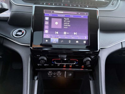 2025 Jeep Grand Cherokee Laredo X 4x4