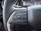 2025 Jeep Grand Cherokee Laredo X 4x4