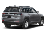 2025 Jeep Grand Cherokee Laredo X 4x4