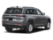 2025 Jeep Grand Cherokee Laredo X 4x4