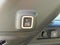 2025 Jeep Grand Cherokee Laredo X 4x4