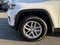 2025 Jeep Grand Cherokee Laredo X 4x4