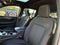 2025 Jeep Grand Cherokee Laredo X 4x4