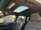 2025 Jeep Grand Cherokee Laredo X 4x4