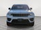 2025 Jeep Grand Cherokee Laredo X 4x4