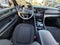 2025 Jeep Grand Cherokee Laredo X 4x4