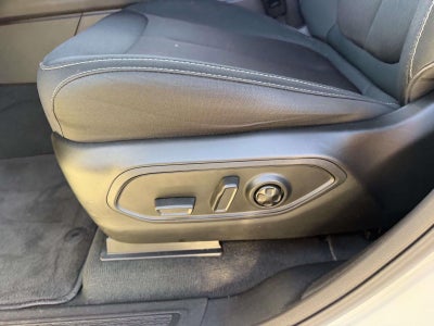 2025 Jeep Grand Cherokee Laredo X 4x4