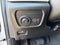 2025 Jeep Grand Cherokee Laredo X 4x4