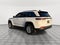 2025 Jeep Grand Cherokee Laredo X 4x4