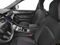 2025 Jeep Grand Cherokee Laredo X 4x4