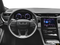 2025 Jeep Grand Cherokee Laredo X 4x4