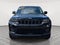 2025 Jeep Grand Cherokee Laredo X 4x4