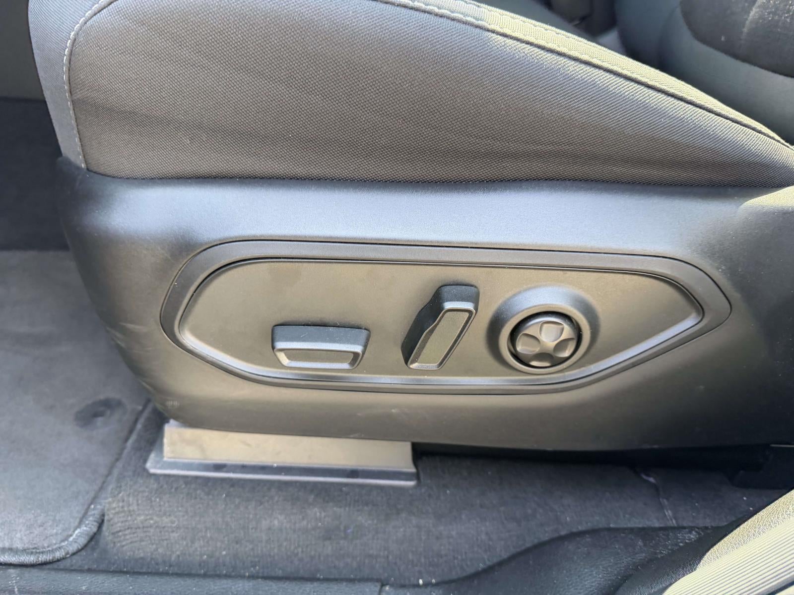 2025 Jeep Grand Cherokee Laredo X 4x4