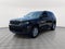 2025 Jeep Grand Cherokee Laredo X 4x4