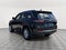 2025 Jeep Grand Cherokee Laredo X 4x4