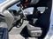 2025 Jeep Grand Cherokee Laredo X 4x4