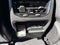2025 Jeep Grand Cherokee Laredo X 4x4